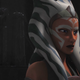 Image for article titled Andor Just Dropped One of Star Wars' Wildest Easter Eggs